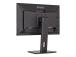 IIYAMA XUB2492QSU-B1 24-tuumainen ETE (p)