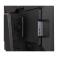 IIYAMA XUB2492QSU-B1 24-tuumainen ETE (p)