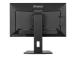 IIYAMA XUB2492QSU-B1 24-tuumainen ETE (p)