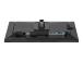 IIYAMA XUB2492QSU-B1 24-tuumainen ETE (p)