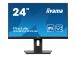 IIYAMA XUB2493HS-B66 24in ETE IPS