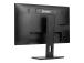 IIYAMA XUB2763HSU-B1 27 tuuman ETE IPS FHD