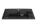IIYAMA XUB2763HSU-B1 27 tuuman ETE IPS FHD