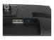 IIYAMA XUB2763HSU-B1 27 tuuman ETE IPS FHD