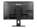 IIYAMA XUB2763HSU-B1 27 tuuman ETE IPS FHD