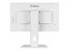 IIYAMA XUB2792HSU-W6 27-tuumainen ETE IPS FHD