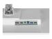 IIYAMA XUB2792HSU-W6 27-tuumainen ETE IPS FHD