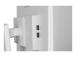IIYAMA XUB2792HSU-W6 27-tuumainen ETE IPS FHD
