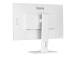 IIYAMA XUB2792QSU-W6 27 tuuman ETE IPS