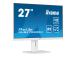 IIYAMA XUB2792QSU-W6 27 tuuman ETE IPS