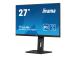 IIYAMA XUB2793QS-B7 27 tuumaa