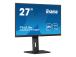 IIYAMA XUB2793QS-B7 27 tuumaa
