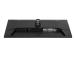 IIYAMA XUB2793QS-B7 27 tuumaa
