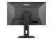 IIYAMA XUB2793QS-B7 27 tuumaa