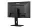 IIYAMA XUB2793QS-B7 27 tuumaa