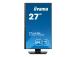 IIYAMA XUB2793QS-B7 27 tuumaa