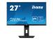 IIYAMA XUB2793QS-B7 27 tuumaa
