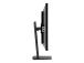 IIYAMA XUB3293UHSN-B5 32-tuumainen ETE IPS UHD -näyttö