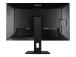 IIYAMA XUB3293UHSN-B5 32-tuumainen ETE IPS UHD -näyttö