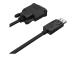 UNITEK Y-5118BA Unitek-kaapeli DisplayPort