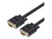 UNITEK Y-C504G Unitek Kaapeli VGA HD15 M/M