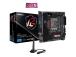 ASROCK Z690 PHANTOM GAMING-ITX/TB4 LGA17