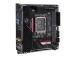 ASROCK Z690 PHANTOM GAMING-ITX/TB4 LGA17
