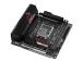 ASROCK Z690 PHANTOM GAMING-ITX/TB4 LGA17