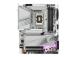 GIGABYTE Z790 A ELITE AX ICE LGA1700 ATX