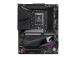 GIGABYTE Z790 A ELITE LGA1700 DDR4 DDR4