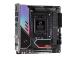 ASROCK Z790 PG-ITX/TB4 ITX 2xDDR5