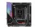 ASROCK Z790 PG-ITX/TB4 ITX 2xDDR5