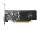 ZOTAC GeForce GT1030 2GB GDDR5 64-bittinen