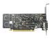 ZOTAC GeForce GT1030 2GB GDDR5 64-bittinen