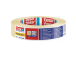 Maalarinteippi 25mmx50m tesa