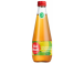 Luomulimonadi BIOMAR-omenamehulla 0,33L
