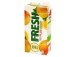 Mehujuoma AURA Fresh Plus Orange 2L