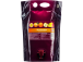 Juice RING Abundance Multinektar 3l