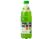 Mehujuoma AURA DR omena-minttu vitamiineilla 0.5l