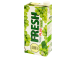 Mehujuoma AURA Fresh Plus White Grape 2L