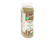 Mausteet Salliselta mustapippuri 440g