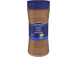 Mausteet SANTA MARIA kaneli 40g (lasipurkki)