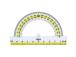 Malli 10cm 180` muovia CENTRUM