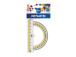 Malli 10cm 180` muovia CENTRUM
