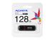 128GB A-DATA USB3-muistitikku