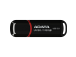 128GB A-DATA USB3-muistitikku