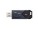 Muistitikku USB 128GB Kingston