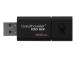 Muistitikku USB 128GB Kingston