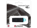 Muistitikku KINGSTON 64GB  USB 3.2 Exodia Black + Teal