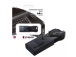 Muistitikku KINGSTON 64GB  USB 3.2 Exodia onyx